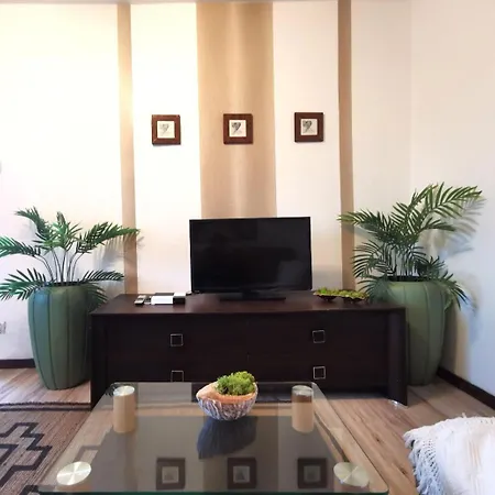 Chillout Apart Pod Gora Zamkowa Apartament Wlen